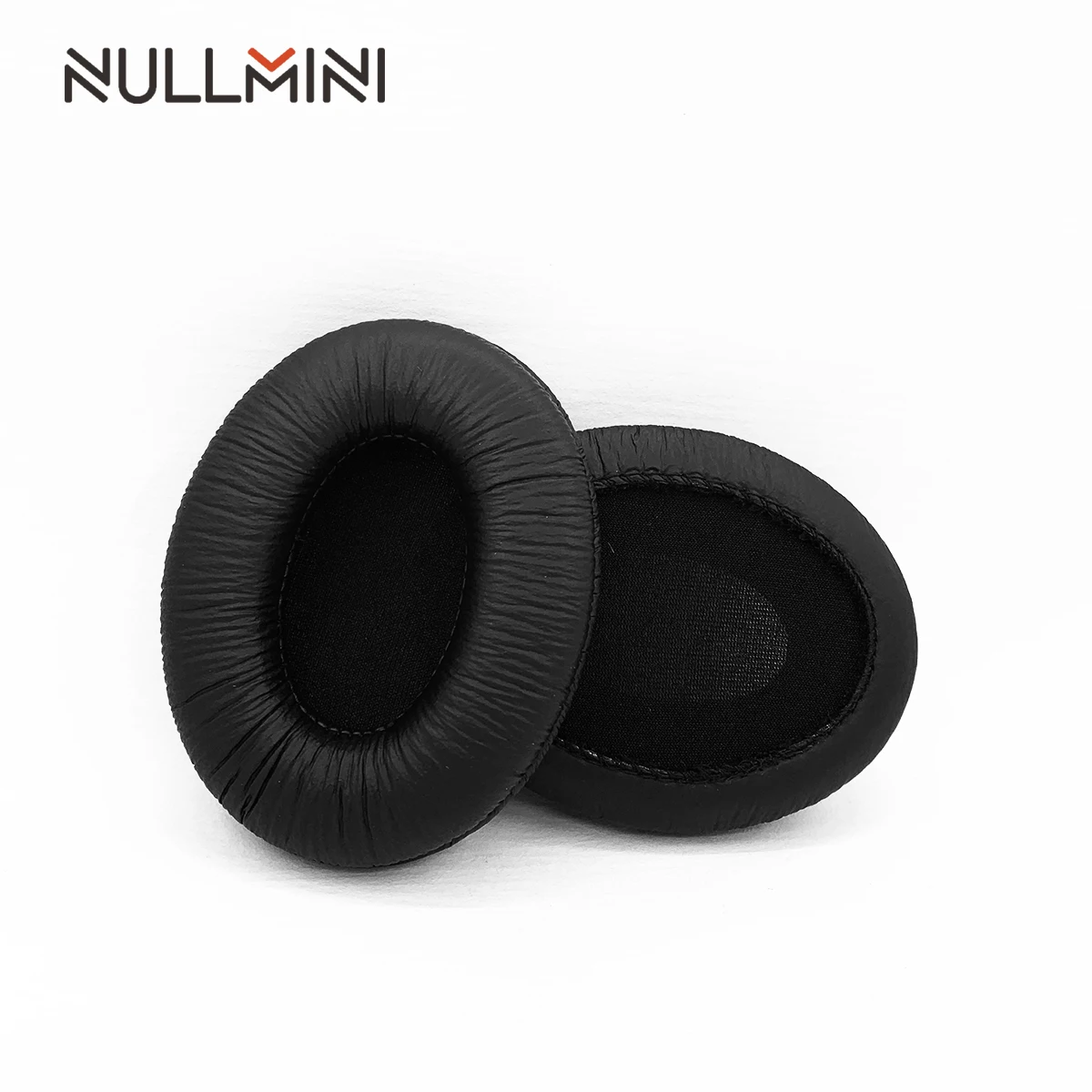 NullMini Сменные накладки для наушников Sennheiser HD202 HD212 HD212pro HD497 наушники с муфтой|Аксессуары наушников| |