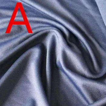 Men's and women's underwear and home wear / men's pajamas/home wear T320500158
Men's and women's underwear and home wear / men's pajamas/home wear T320500158