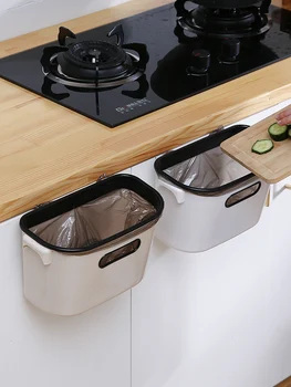 Home Garden Compost Bathroom Trash Can Recycling Bin Garbage Bags Trash Cans For The Kitchen Cubo Basura Recycling Bin BA60LJ
Home Garden Compost Bathroom Trash Can Recycling Bin Garbage Bags Trash Cans For The Kitchen Cubo Basura Recycling Bin BA60LJ