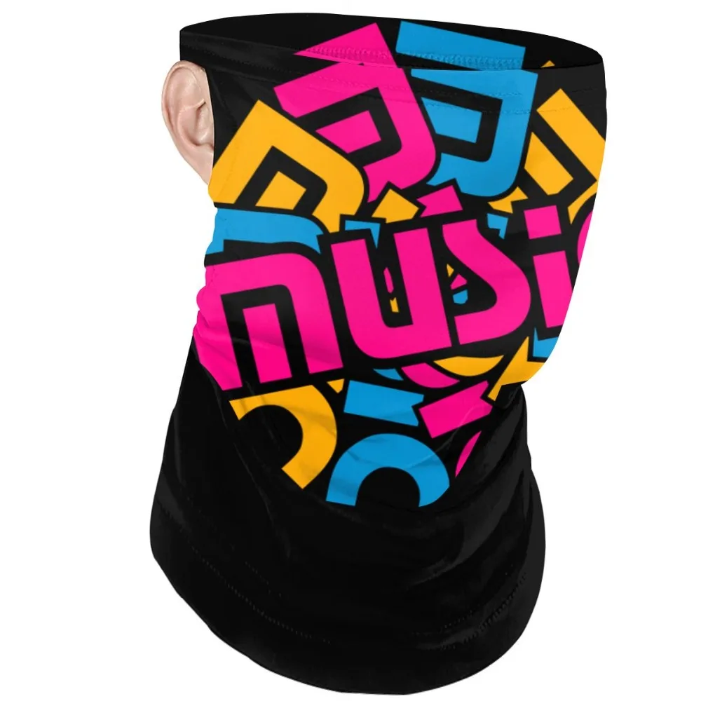 163723272-Black-One Size-3