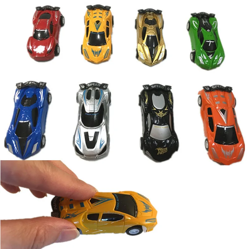 6Pcs/set Mini Toy Car Model Diecast Pull Back Racing Cars Simulation Bus Truck Vehicle Cute Plastic Toys For Boys Children Gifts
6Pcs/set Mini Toy Car Model Diecast Pull Back Racing Cars Simulation Bus Truck Vehicle Cute Plastic Toys For Boys Children Gifts
