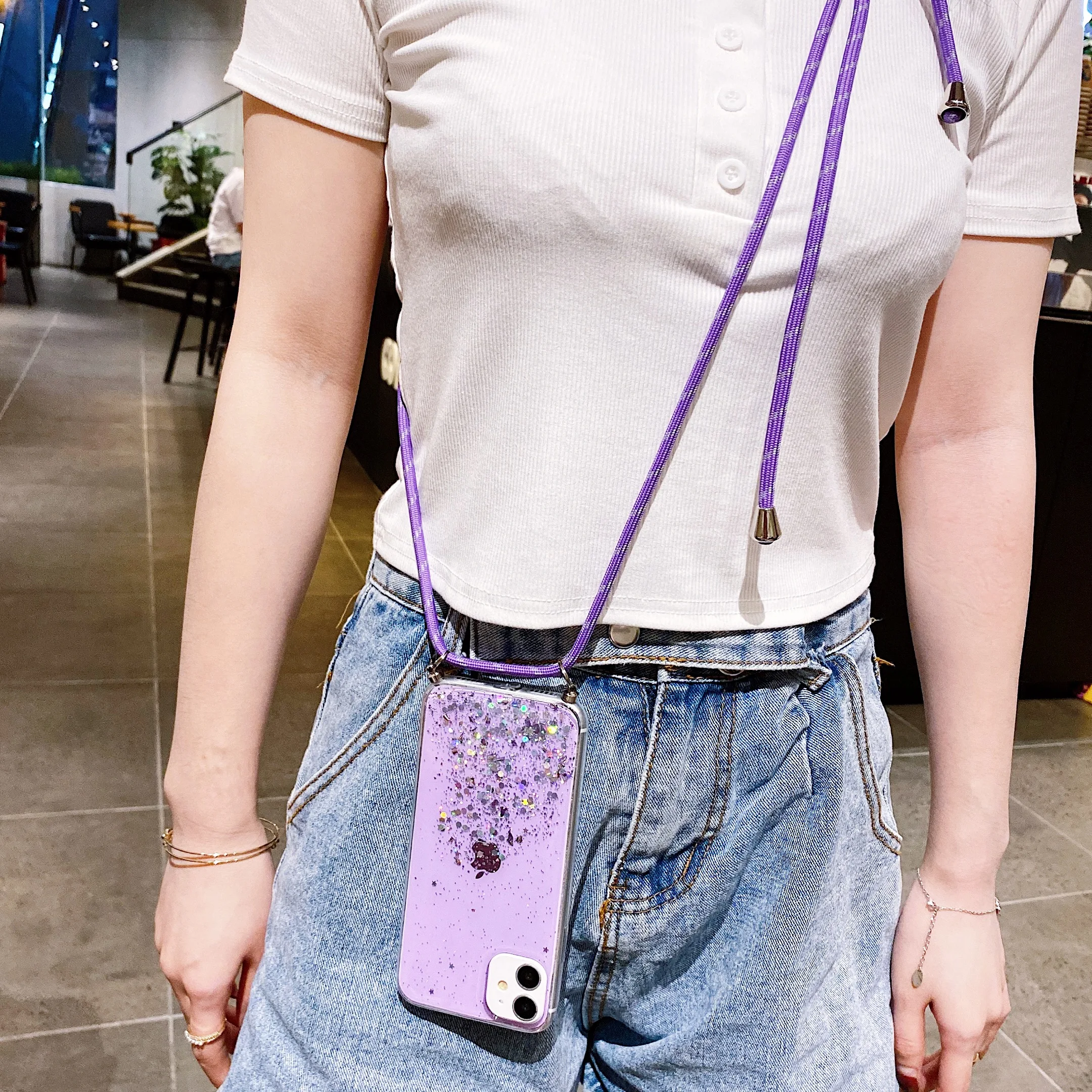 Love Heart Candy Case For Samsung Galaxy A12 A21S A31 A41 A50 A20 S A51 A70 A 71 M31 S20 FE Note 20 Ultra S10 Plus Lanyard Cover
Love Heart Candy Case For Samsung Galaxy A12 A21S A31 A41 A50 A20 S A51 A70 A 71 M31 S20 FE Note 20 Ultra S10 Plus Lanyard Cover
