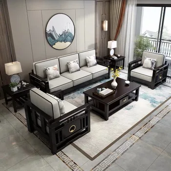 High end Modern Sofa Set Design Oriental Furniture Style Sofa Set Leather Sofa Modern
High end Modern Sofa Set Design Oriental Furniture Style Sofa Set Leather Sofa Modern