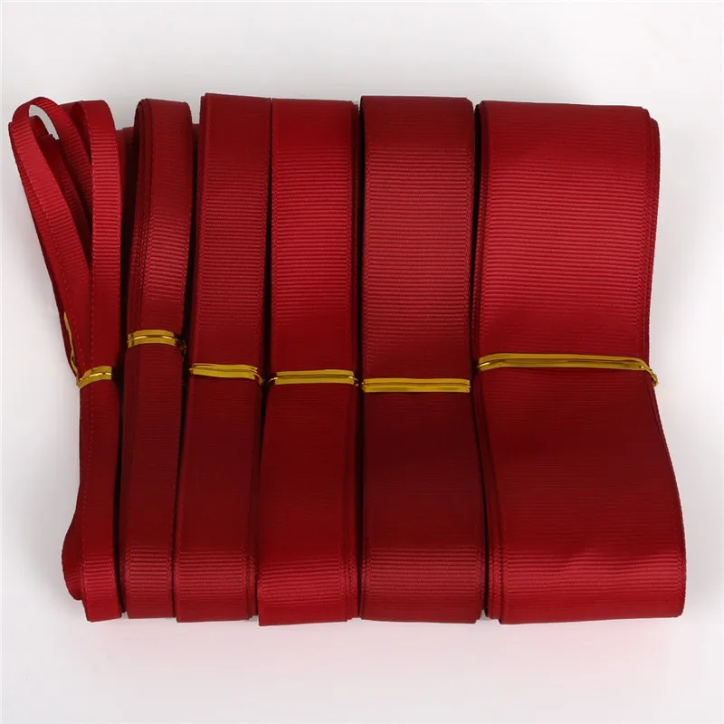 GRB01-123456BGD (2)