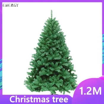 High-Grade Green Color Artificial Pine Tree Christmas Tree Decorations Encrypted PVC Christmas Tree Specifications Hotel Decorat
High-Grade Green Color Artificial Pine Tree Christmas Tree Decorations Encrypted PVC Christmas Tree Specifications Hotel Decorat
