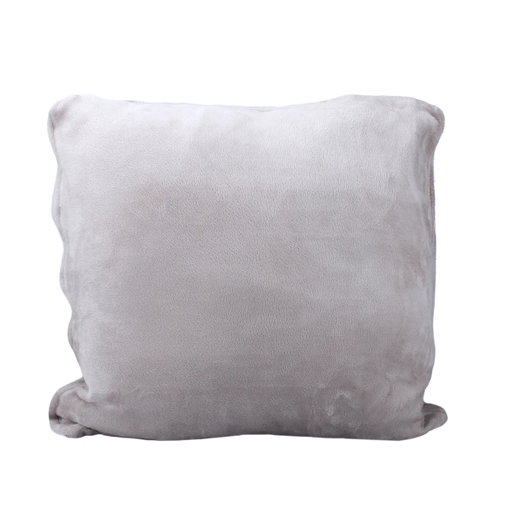 1PC Plus velvet Thicken Pillowcase Washable Home Bed Adornment Soft Pillowcase Cushion Pillow Case room Office Pillowcase
1PC Plus velvet Thicken Pillowcase Washable Home Bed Adornment Soft Pillowcase Cushion Pillow Case room Office Pillowcase