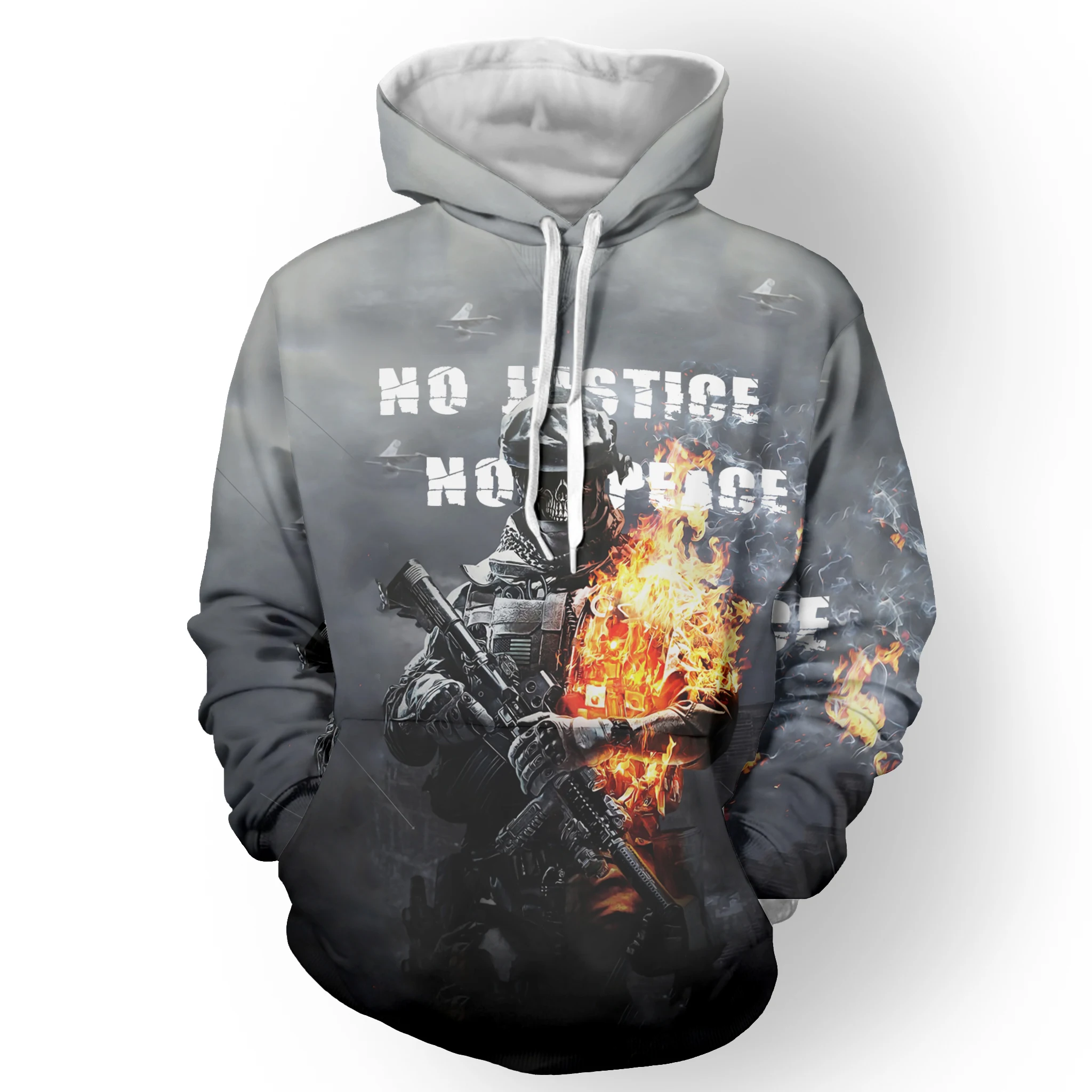 Men's Pullover Colorful Hoodie Sweatshirt 3D Print Pattern Graphic Hooded Holiday Casual Hoodies Sweatshirts Long Sleeve
Men's Pullover Colorful Hoodie Sweatshirt 3D Print Pattern Graphic Hooded Holiday Casual Hoodies Sweatshirts Long Sleeve