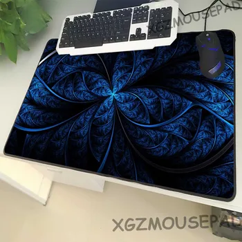 XGZ Russian Large Size Mouse Pad Black Lock Edge Laptop Desk Mat Rubber Non-slip for The Csgo Lol Gamer Speed Type 70x30
XGZ Russian Large Size Mouse Pad Black Lock Edge Laptop Desk Mat Rubber Non-slip for The Csgo Lol Gamer Speed Type 70x30