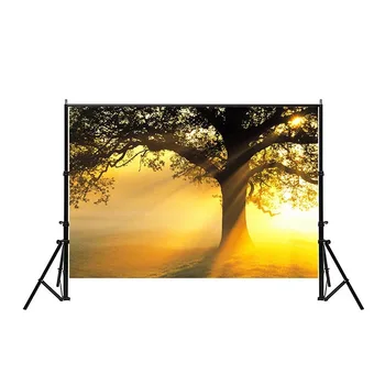 Nature Landscape Photography Background Cloth 7*5ft/5*3ft Photo Cloth Photographic Backdrops for Camera Photo Studio
Nature Landscape Photography Background Cloth 7*5ft/5*3ft Photo Cloth Photographic Backdrops for Camera Photo Studio