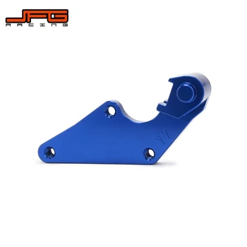 Motorcycle CNC 320MM Brake Disc Caliper Adapter Bracket For YAMAHA YZ250 YZF250 2007-2015 YZ450F YZF450 2008-2015
Motorcycle CNC 320MM Brake Disc Caliper Adapter Bracket For YAMAHA YZ250 YZF250 2007-2015 YZ450F YZF450 2008-2015