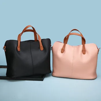 Vintage Luxury Women's Designer Handbag Rectangular Large Cap Wristlets Bags 2020 New Totes Leather Pure Color Lady Crossbody Ba
Vintage Luxury Women's Designer Handbag Rectangular Large Cap Wristlets Bags 2020 New Totes Leather Pure Color Lady Crossbody Ba