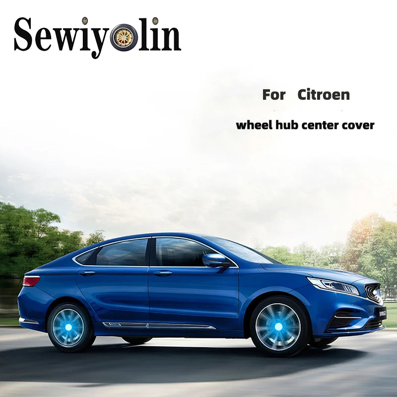 For Citroen diameter 59mm 4X Hub Light Car Wheel Caps Light Center Cover Lighting Cap Floating Illumination LED Bulb Auto Car
For Citroen diameter 59mm 4X Hub Light Car Wheel Caps Light Center Cover Lighting Cap Floating Illumination LED Bulb Auto Car