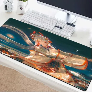 Yuzuoan Yin and Yang Division Game Does Not Know The Fire Small Speed Comfortable Multi-size Notook Mouse Pad DIY Customization
Yuzuoan Yin and Yang Division Game Does Not Know The Fire Small Speed Comfortable Multi-size Notook Mouse Pad DIY Customization