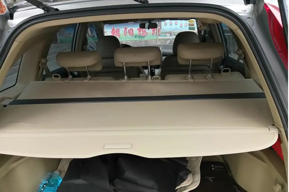 QQ20171117025404