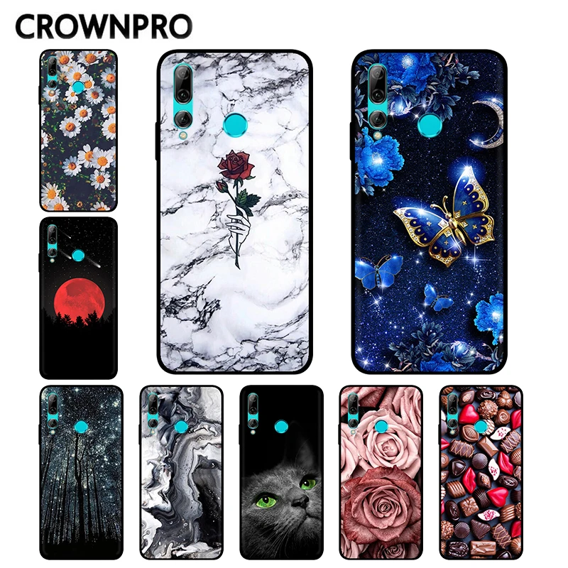 Phone Huawei Honor 20 Lite Case Back Cover Honor 10i 20i 6.21inch Silicone Funda Soft Matte Honor10i 10 i 20 i Shell Protective
Phone Huawei Honor 20 Lite Case Back Cover Honor 10i 20i 6.21inch Silicone Funda Soft Matte Honor10i 10 i 20 i Shell Protective
