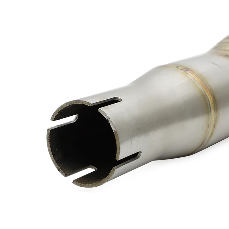 M99W10004STH1 (4)