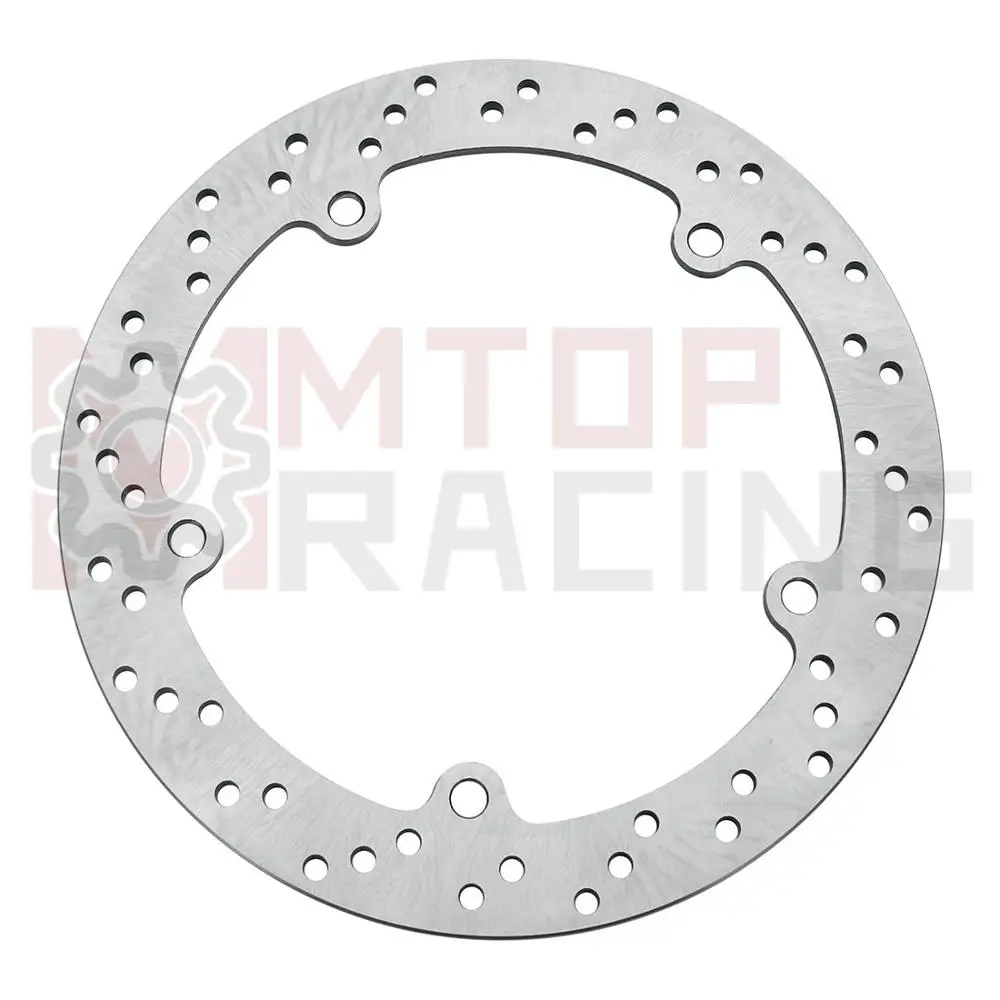 34212314151 Motorcycle Rear Wheel Brake Disc for BMW R1100R 1993-2001 R1100S 1996-2006 R1100RT 1994-2001 Brake Rotor
34212314151 Motorcycle Rear Wheel Brake Disc for BMW R1100R 1993-2001 R1100S 1996-2006 R1100RT 1994-2001 Brake Rotor