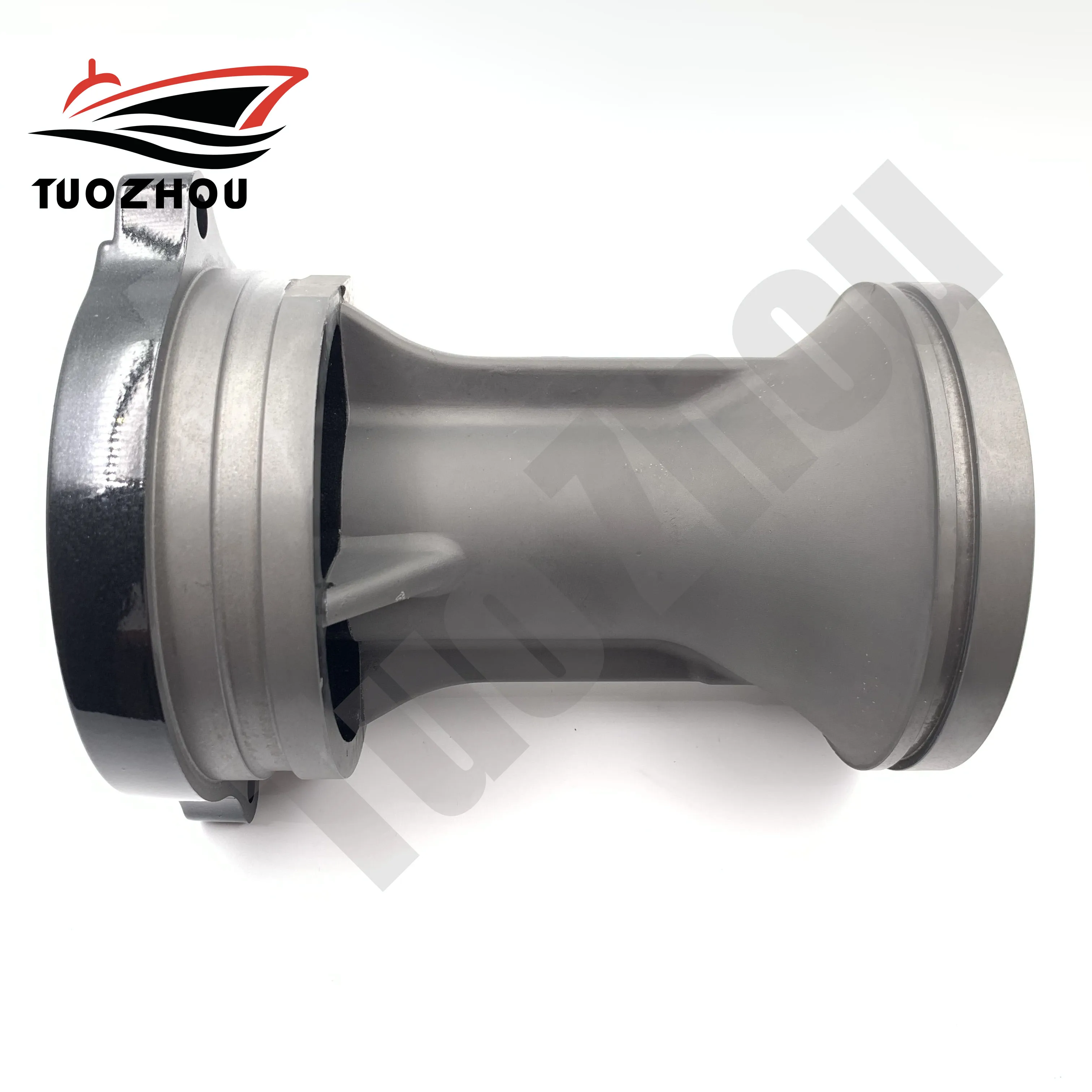 Boat Motor 56120-92J01 Housing Propeller Shaft Cap for Suzuki Outboard F100/115/140 4 stroke Engine
Boat Motor 56120-92J01 Housing Propeller Shaft Cap for Suzuki Outboard F100/115/140 4 stroke Engine