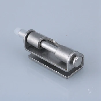 Switch Control Distribution Box Hinge Cabinet Electric Concealed Hinge Detachable Network Case Instrument Hardware Fitting
Switch Control Distribution Box Hinge Cabinet Electric Concealed Hinge Detachable Network Case Instrument Hardware Fitting