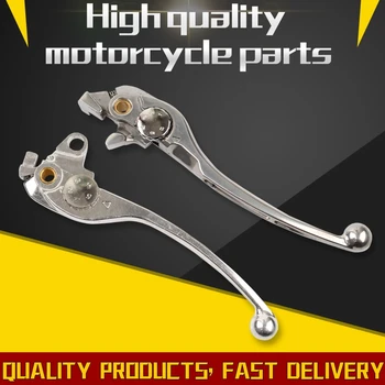 Clutch lever Brake levers For Honda VFR800 VFR 800 F 2014-2018 VFR800X 2011-2016 VFR1200 /X 2010-2012 CB1100 CB1300 2003-2016
Clutch lever Brake levers For Honda VFR800 VFR 800 F 2014-2018 VFR800X 2011-2016 VFR1200 /X 2010-2012 CB1100 CB1300 2003-2016