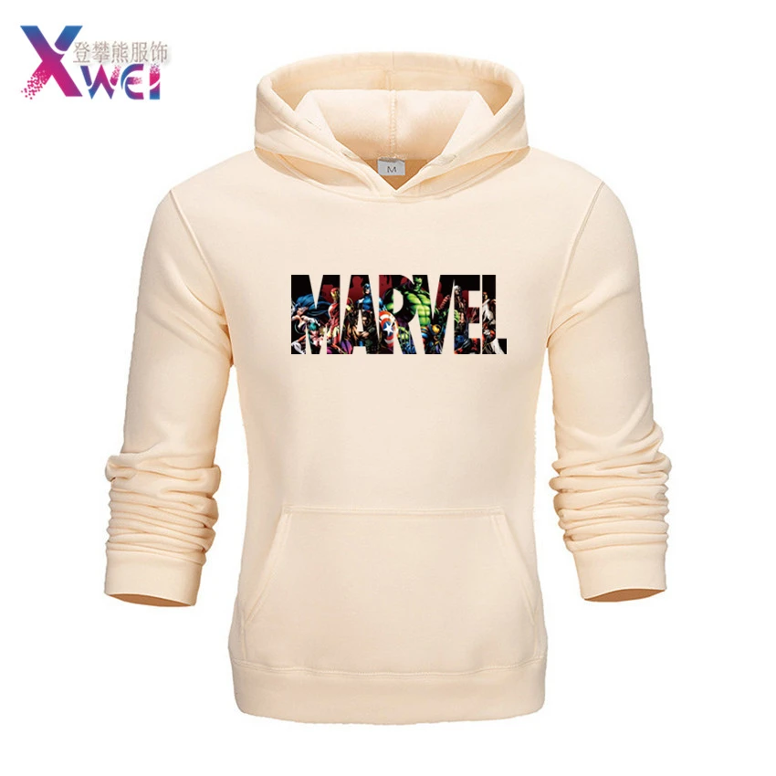 Autumn Winner Men's Sweatshirt Streetwear Retro Long Sleeve Male Hoodie Hooded Casual Men's Sweatshirt Printed Hoodie 
Autumn Winner Men's Sweatshirt Streetwear Retro Long Sleeve Male Hoodie Hooded Casual Men's Sweatshirt Printed Hoodie