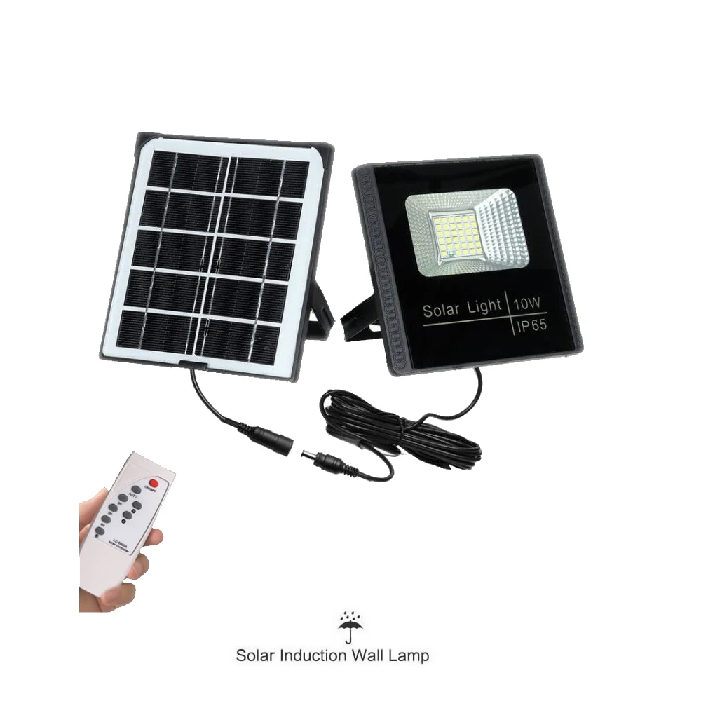 51 leds solar Panels Light for Garden Decoration Waterproof & Heatproof Street Wall Lamp floodlight spotlight remote controller
51 leds solar Panels Light for Garden Decoration Waterproof & Heatproof Street Wall Lamp floodlight spotlight remote controller