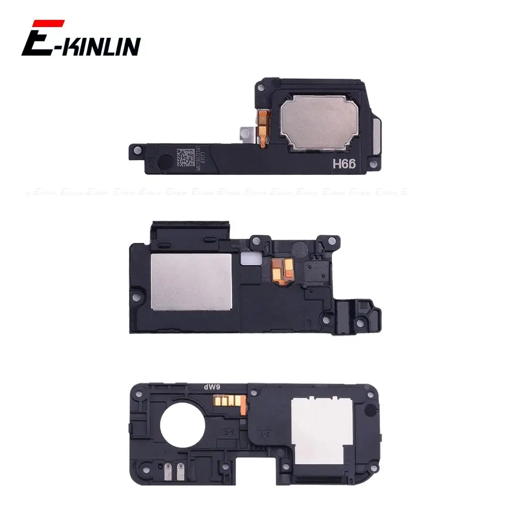 Loudspeaker For XiaoMi Mi A3 A2 A1 9T 9 8 SE Pro Lite 6 Loud Speaker Buzzer Ringer Flex Replacement Parts
Loudspeaker For XiaoMi Mi A3 A2 A1 9T 9 8 SE Pro Lite 6 Loud Speaker Buzzer Ringer Flex Replacement Parts