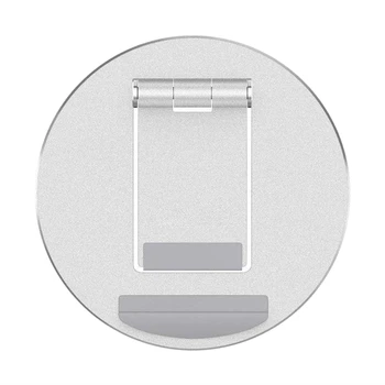 Aluminum alloy tablet computer bracket portable foldable tablet computer bracket mobile phone universal desktop bracket
Aluminum alloy tablet computer bracket portable foldable tablet computer bracket mobile phone universal desktop bracket