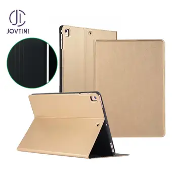 Tablet Cover For iPad 10.2 case Quality PU Leather Smart Flip Tablets Cover For Apple iPad 2019 7th Gen 10.2 inch case Funda
Tablet Cover For iPad 10.2 case Quality PU Leather Smart Flip Tablets Cover For Apple iPad 2019 7th Gen 10.2 inch case Funda