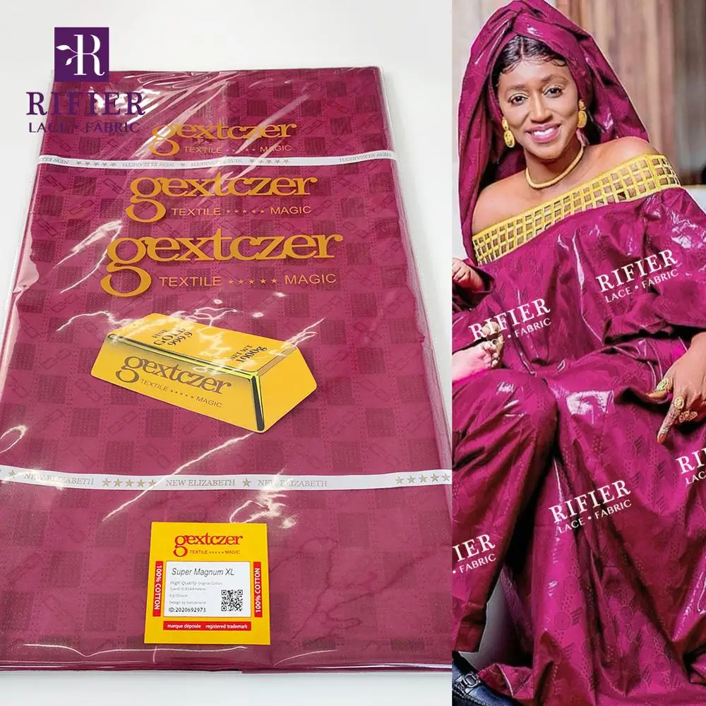 2020 High Quality African Gambia Bazin Riche Fabrics Senegal Women And Men Jacquard Basin Wedding Dresses Basin Riche Material
2020 High Quality African Gambia Bazin Riche Fabrics Senegal Women And Men Jacquard Basin Wedding Dresses Basin Riche Material
