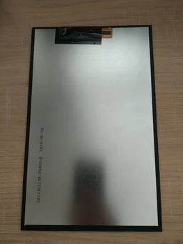 10.1 inch learning tablet computer screen display FPC10131A V1 LCD screen internal screen touch handwriting screen
10.1 inch learning tablet computer screen display FPC10131A V1 LCD screen internal screen touch handwriting screen