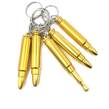 1PCS Mini Portable Metal Aluminum Smoking Pipe Pocket Smoke Pipes Bullet Shaped Rocket Obacco Pipe Smoking Metal Screw Gift
1PCS Mini Portable Metal Aluminum Smoking Pipe Pocket Smoke Pipes Bullet Shaped Rocket Obacco Pipe Smoking Metal Screw Gift