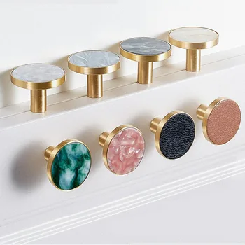 Brass cabinet door drawer handle/ coat hook/ roun/ single hole creative fashion
Brass cabinet door drawer handle/ coat hook/ roun/ single hole creative fashion