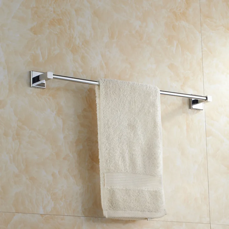Manufacturers Direct Selling Bathroom Pendant Copper Towel Bar Bathroom Towel Rack Pacifier Towel Rack
Manufacturers Direct Selling Bathroom Pendant Copper Towel Bar Bathroom Towel Rack Pacifier Towel Rack
