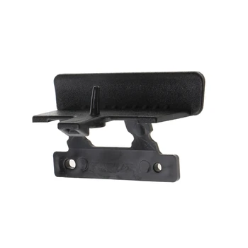 Center Console Armrest Latch Lid Lock for Chevy GMC Silverado Sierra Tahoe Yukon
Center Console Armrest Latch Lid Lock for Chevy GMC Silverado Sierra Tahoe Yukon