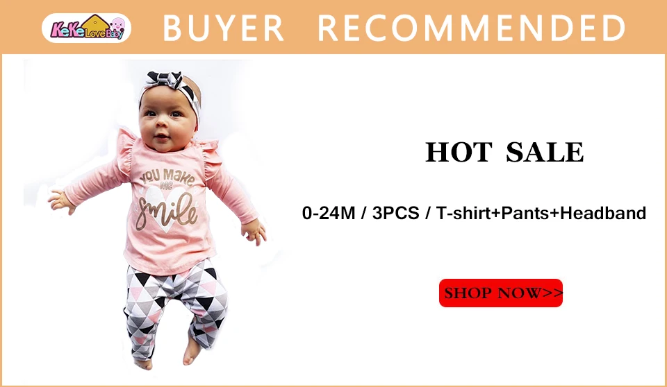Newborn Baby Girl Clothes Set Summer Solid Color Short Sleeve Romper Flower Shorts Headband 3Pcs Outfit New Born Infant Clothing