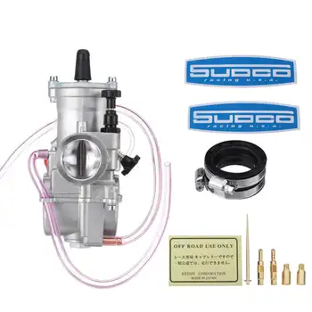 1pcs 30mm Carburetor With Power Jet Super Performance C ARB Aluminum Motorcycle Racing C arburetor Kit 30mm Power Jet
1pcs 30mm Carburetor With Power Jet Super Performance C ARB Aluminum Motorcycle Racing C arburetor Kit 30mm Power Jet