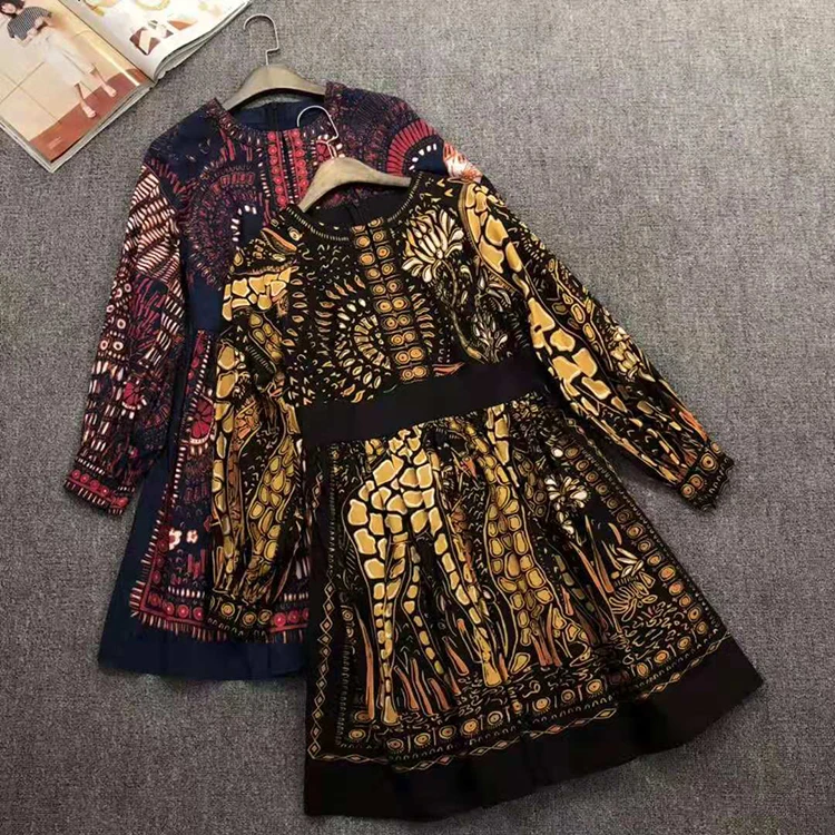 H35b2fd3d7e1c45029a98799c0507feb8s