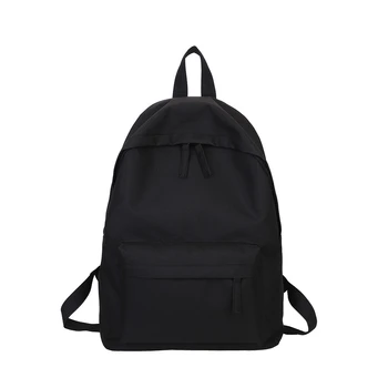 Aelicy 2020 Most Fashion Sports Backpack Hiking Rucksack + Unisex Schoolbags Satchel Bag For Mens And Womens T14 
Aelicy 2020 Most Fashion Sports Backpack Hiking Rucksack + Unisex Schoolbags Satchel Bag For Mens And Womens T14