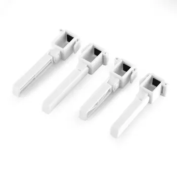 Shock Absorber Landing Gear Extended Heighten Leg Tripod Landing Bracket Extension Tripod for FIMI X8 SE Camera Protector Hot!
Shock Absorber Landing Gear Extended Heighten Leg Tripod Landing Bracket Extension Tripod for FIMI X8 SE Camera Protector Hot!