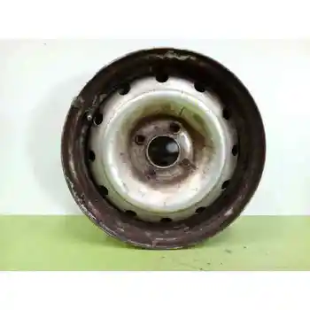 RIM PEUGEOT PARTNER (S1)
RIM PEUGEOT PARTNER (S1)