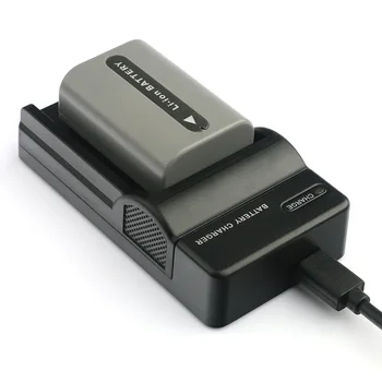 NP-FP50 NPFP50 NP FP50 rechargeable Battery Camera Batteries + Charger for Sony DCR-HC17 DCR-HC18 DCR-HC19 DCR-HC20 DCR-HC26
NP-FP50 NPFP50 NP FP50 rechargeable Battery Camera Batteries + Charger for Sony DCR-HC17 DCR-HC18 DCR-HC19 DCR-HC20 DCR-HC26