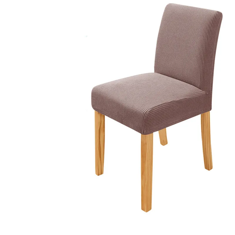 1Piece Suede Elasticity Simple Solid Color Stool Cover Plush Home Fabric Chair Cover Universal Chair Cover Thicken Chair Cover
1Piece Suede Elasticity Simple Solid Color Stool Cover Plush Home Fabric Chair Cover Universal Chair Cover Thicken Chair Cover