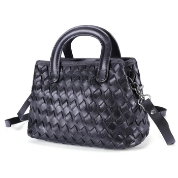 Handbag Female Crossbody Bag For Women Bag 2020 Designer Handbags Famous Brand Leather Hand Bag Ladies Bolsa Feminina small tote
Handbag Female Crossbody Bag For Women Bag 2020 Designer Handbags Famous Brand Leather Hand Bag Ladies Bolsa Feminina small tote