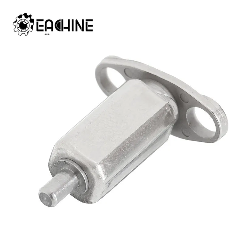 Eachine EX3 MJX B4W X11 GPS RC Drone Quadcopter Spare Parts Drive Rotating Shaft Remote Control Drone Accessories
Eachine EX3 MJX B4W X11 GPS RC Drone Quadcopter Spare Parts Drive Rotating Shaft Remote Control Drone Accessories