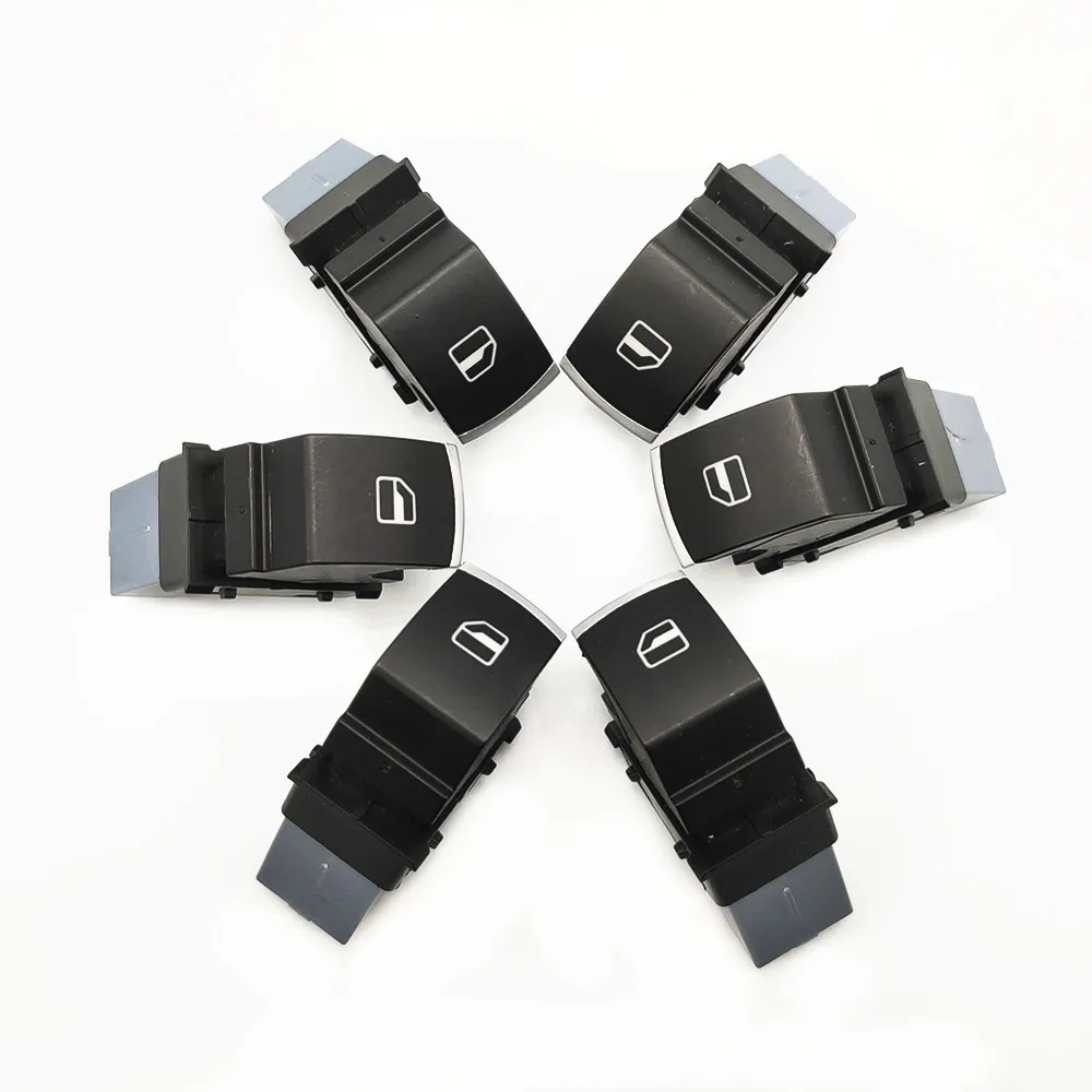 Хромированный стеклоподъемник для Eos Golf Jetta MK5 MK6 GTI PASSAT B6 CC Tiguan 5ND959855 5ND 959 855
Хромированный стеклоподъемник для Eos Golf Jetta MK5 MK6 GTI PASSAT B6 CC Tiguan 5ND959855 5ND 959 855