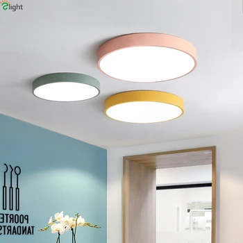 Nordic Multicolor Alloy Led Chandeliers Lighting Living Room App Dimmable Led Ceiling Chandelier Lights Led Bedroom Chandelier
Nordic Multicolor Alloy Led Chandeliers Lighting Living Room App Dimmable Led Ceiling Chandelier Lights Led Bedroom Chandelier