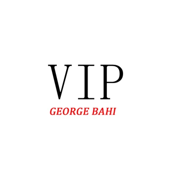 USB LED String Light Bluetooth App Control String Lights Lamp Waterproof Outdoor Fairy Lights for Christmas Tree Decoration
USB LED String Light Bluetooth App Control String Lights Lamp Waterproof Outdoor Fairy Lights for Christmas Tree Decoration