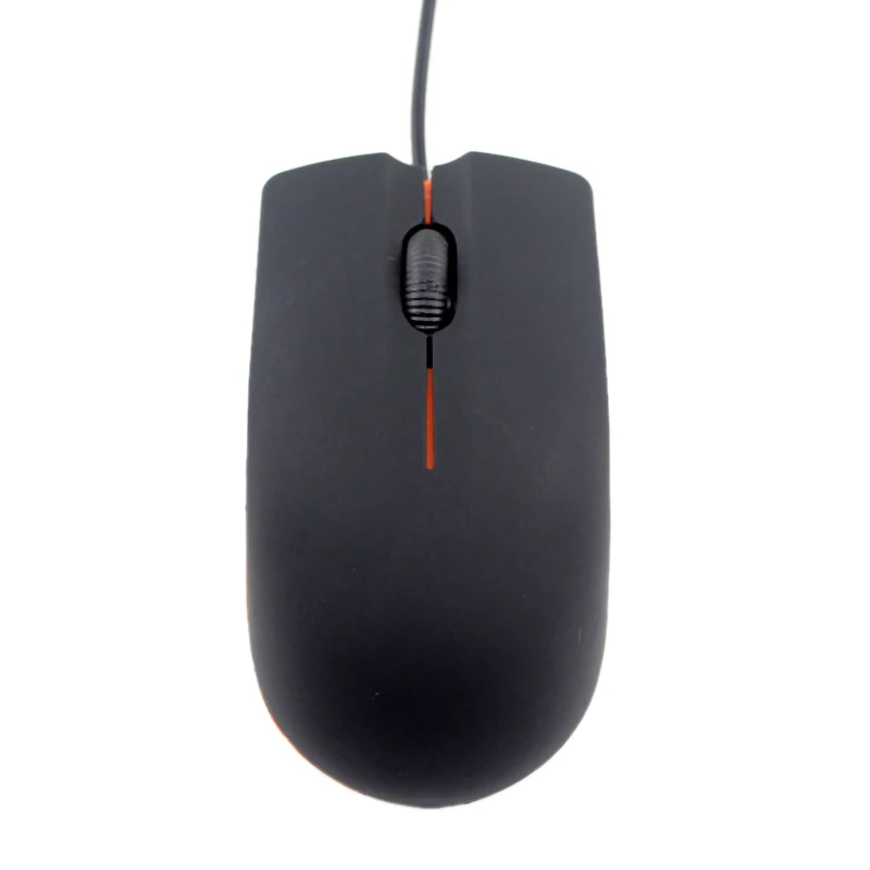 Mice & Keyboards Wired Game Mouse Computer Mouse Computer Mouse with Switching Wired Mouse for Pc Laptop Oct9
Mice & Keyboards Wired Game Mouse Computer Mouse Computer Mouse with Switching Wired Mouse for Pc Laptop Oct9