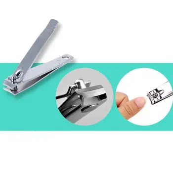 8 in 1 Removable Pedicure Rasps Callus Replaceable Hard Foot File Dead Skin Remover Trimmer Manicure Set GXMC
8 in 1 Removable Pedicure Rasps Callus Replaceable Hard Foot File Dead Skin Remover Trimmer Manicure Set GXMC